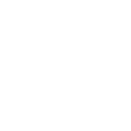 El Prado Plumbers